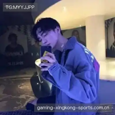 卓联源